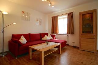 Allergikerfreundliche gemütliche Ferienwohnung - 0