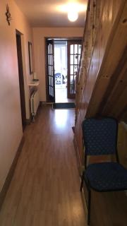 Mc Grath's Inn - Ballina - 7