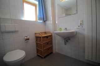 Allergikerfreundliche gemütliche Ferienwohnung - 3