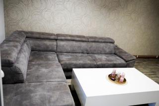 Villa Tasnim - 2