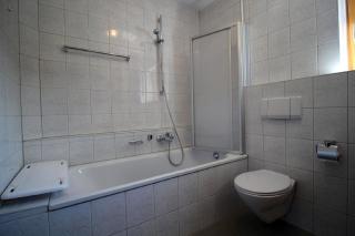 Allergikerfreundliche gemütliche Ferienwohnung - 2