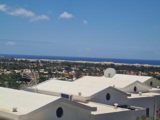 Dúplex Vista Dorada 64 - Maspalomas - 2