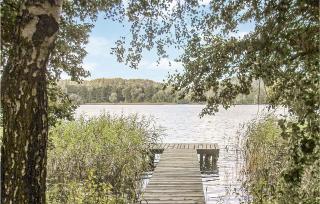 Holiday Home Mragowo Sniadowo - 3