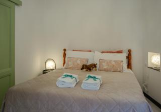 La Casa del Pastenello - Vernazza - 9