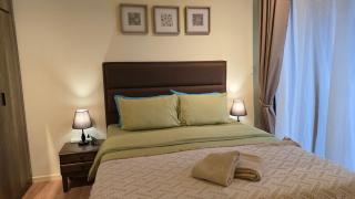 Mini Suite by Aldridge Residence Seksyen 13 - Shah Alam - 9