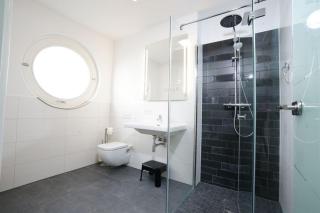 Ferienvilla In Hohenkirchen Mit Privatem Pool Birdieweg 11A - 3
