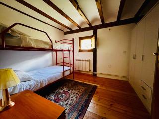 Albergue Rural de Yanguas - Yanguas - 3
