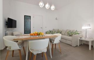 Cozy Home In Balestrate With Wifi - Balestrate - 8
