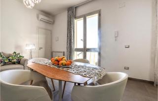 Cozy Home In Balestrate With Wifi - Balestrate - 1
