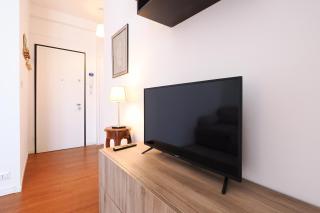 PrimoPiano - Roncaglia - Milan - 8