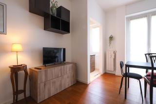 PrimoPiano - Roncaglia - Milan - 6