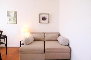 PrimoPiano - Roncaglia - Milan - 3