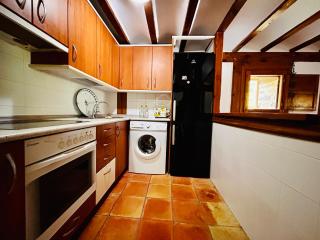 Albergue Rural de Yanguas - Yanguas - 5