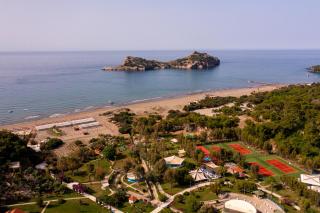 TUI BLUE Sarigerme Park - Dalaman - 0