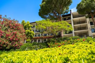 TUI BLUE Sarigerme Park - Dalaman - 5