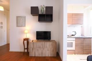 PrimoPiano - Roncaglia - Milan - 4