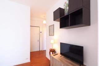 PrimoPiano - Roncaglia - Milan - 9