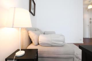 PrimoPiano - Roncaglia - Mailand - 2