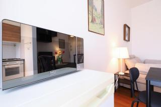 PrimoPiano - Roncaglia - Milan - 7