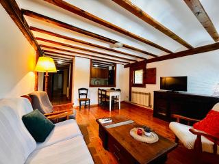 Albergue Rural de Yanguas - Yanguas - 7