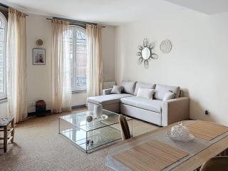Le Jean - coeur de ville - Noyon - 7