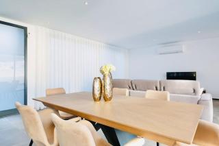 Vila Cales e Chadas by Your Madeira Rentals - 7