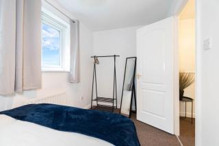 2 bed house in Digbeth parking families contractor - Birmingham - 1