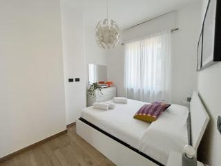 SunnyFlat near Navigli e Bocconi - Milan - 8