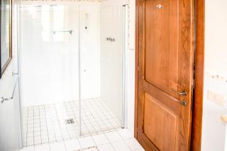 La Mela Rosa Bed & Breakfast - Amandola - 8