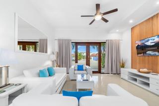 Aruba Breeze 4 - Palm-Eagle Beach - 6