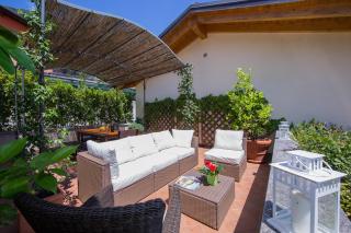 Bellavista Mezzegra - Mezzegra - 7