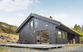 Beautiful Home In Skare With Wifi - Skare - 2