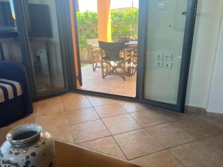 Elizabeth's Country House - Mourteri - 4
