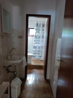 LEGIN - Živogošće - 2