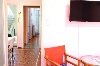 Gythioflat 1 - Central - 7