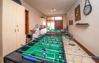 Awesome Home In Lisicic With Wifi - 4