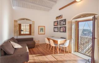 La Casa Dei Giarrentini - Modica - 9