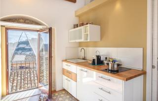 La Casa Dei Giarrentini - Modica - 6