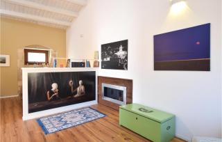 La Casa Dei Giarrentini - Modica - 3
