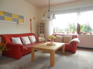 Ferienwohnung Im Teutoburger Wald - Schieder-Schwalenberg - 8