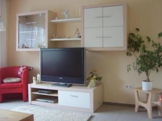 Ferienwohnung Im Teutoburger Wald - Schieder-Schwalenberg - 7