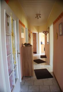 Ferienwohnung Im Teutoburger Wald - Schieder-Schwalenberg - 3