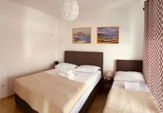 Apartment Karlo - Novalja - 3
