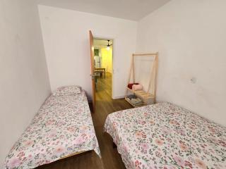 Recanto Camburi - Vitória - 2