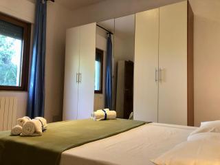Mint Apartment - Rosignano Solvay - 3