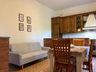 Mint Apartment - Rosignano Solvay - 4