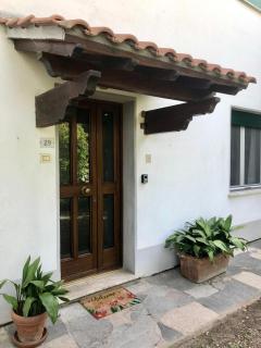 Mint Apartment - Rosignano Solvay - 1