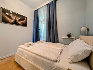 Dębowa 4 by Homeprime - 7