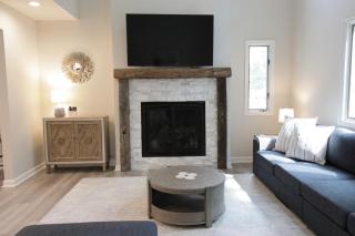 Peaceful Breeze - Huddleston - 4