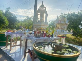 เอเจ รีสอร์ท - - 8